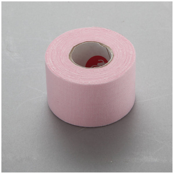 Performance Health 750 Athletic Trainer'S Tape Tape Athletic 750 1.5X10Ydpink 32/Cs -280150