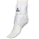 ANKLE BRACE, LARGE, BLACK, CLAMSHELL PKG., SOLD AS EACH PERFORMANCE 10000714