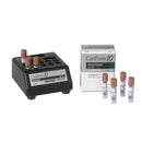 CROSSTEX CONFIRM® 10 IN-OFFICE BIOLOGICAL MONITORING SYSTEM, SOLD AS EACH CROSSTEX 10000178