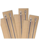 Crosstex Repair Kit For Impulse Sealer Repair Kit For Cx2000 -CXR