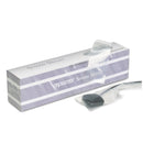 DIGITAL SENSOR SLEEVE, LARGE, 1.6875" X 8½", 500/BX, 12 BX/CS, SOLD AS CASE CROSSTEX 10000178