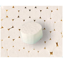 ROLL, NON-STERILE,