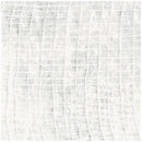 SPONGE, 2" X 2", ADVANTAGE, NON-STERILE, 5000/CTN, 4 CTN/CS, SOLD AS CASE CROSSTEX 10000178