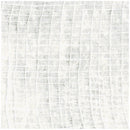 SPONGE, 2" X 2", ADVANTAGE PLUS®, NON-STERILE, 5000/CTN, 4 CTN/CS, SOLD AS CASE CROSSTEX 10000178