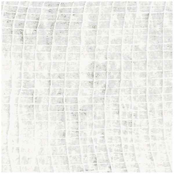 SPONGE, 2" X 2", ADVANTAGE PLUS®, NON-STERILE, 5000/CTN, 4 CTN/CS, SOLD AS CASE CROSSTEX 10000178