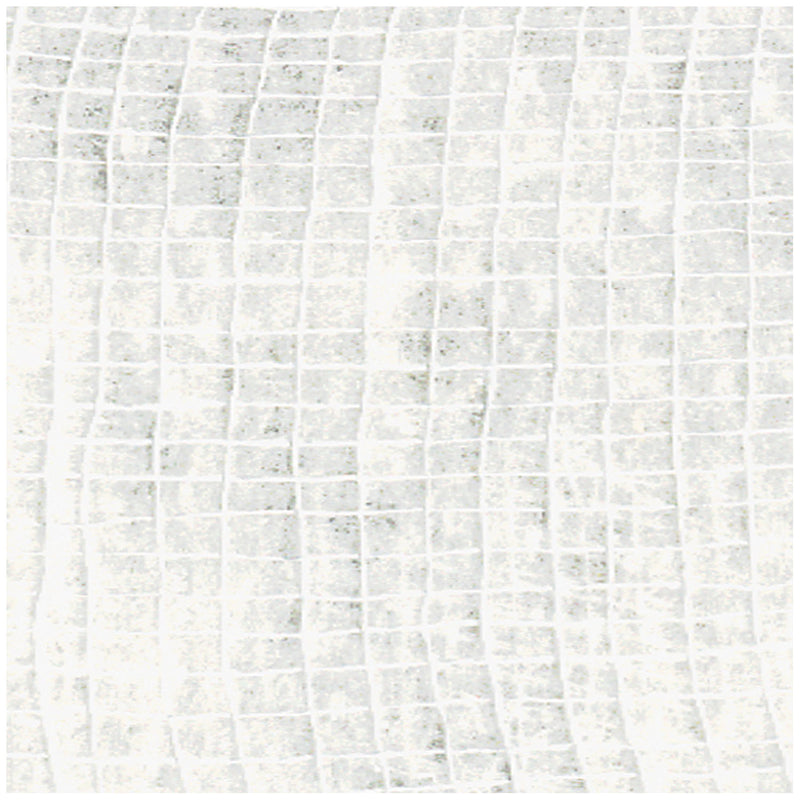 SPONGE, 2" X 2", ADVANTAGE PLUS®, NON-STERILE, 5000/CTN, 4 CTN/CS, SOLD AS CASE CROSSTEX 10000178