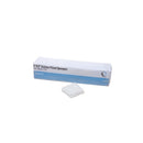 COTTON FILLED SPONGES, 2" X 2", NON-STERILE, 200/PKG, 25 PKG /CS, SOLD AS CASE QUALA 10000640