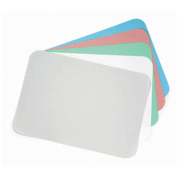 QUALA BRACKET TRAY COVERS, SOLD AS CARTON QUALA 10000640