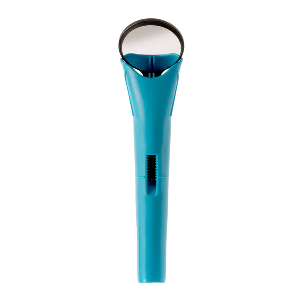 HVE MIRROR CONNECT, 50/BG, SOLD AS BAG HUFRIEDYGROUP 10000206