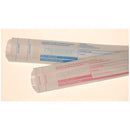 BAG, 2½" X 1½" X 8¾", 1000/CTN, 4 CTN/CS, SOLD AS CASE CROSSTEX 10000178