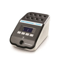 TABLETOP INCUBATOR, 8-WELL, 20-MINUTE READER, SOLD AS EACH CROSSTEX 10000178