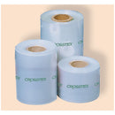 TUBING, 4", PROCESS INDICATORS, 100 FT ROLL, 12/CS, SOLD AS CASE CROSSTEX 10000178