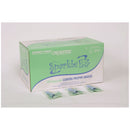 CROSSTEX EZ CONTRA PROPHY ANGLES, SOLD AS BOX CROSSTEX 10000178