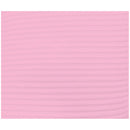 TOWEL, EXTRA HEAVY PAPER, POLY, 19" X 13", LAVENDER, 500/CS, SOLD AS CASE CROSSTEX 10000178