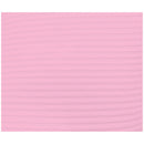 TOWEL, EXTRA HEAVY PAPER, POLY, 19" X 13", PEACH, 500/CS, SOLD AS CASE CROSSTEX 10000178