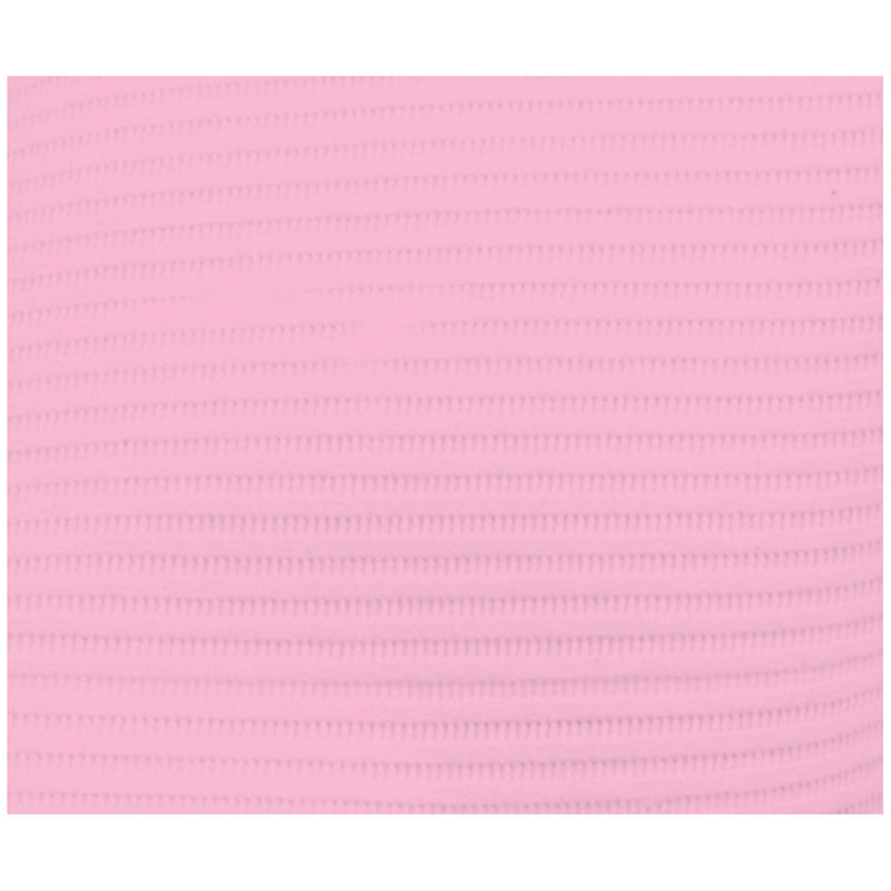 TOWEL, EXTRA HEAVY PAPER, POLY, 19" X 13", PEACH, 500/CS, SOLD AS CASE CROSSTEX 10000178