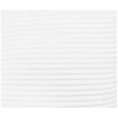BIB, 3-PLY PAPER, POLY, 18" X 22", BLUE, 400/CS, SOLD AS CASE CROSSTEX 10000178