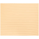 CROSSTEX ADVANTAGE PLUS® 3 PLY TOWELS, SOLD AS CASE CROSSTEX 10000178