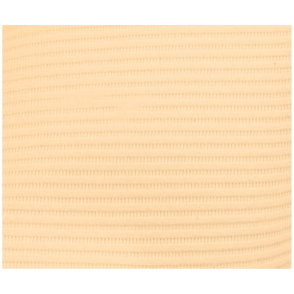 TOWEL, 3-PLY PAPER, 19" X 13", BEIGE, 500/CS, SOLD AS CASE CROSSTEX 10000178