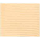 TOWEL, 3-PLY PAPER, 19" X 13", DUSTY ROSE, 500/CS, SOLD AS CASE CROSSTEX 10000178