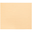 TOWEL, 3-PLY PAPER, 19" X 13", WHITE, 500/CS, SOLD AS CASE CROSSTEX 10000178