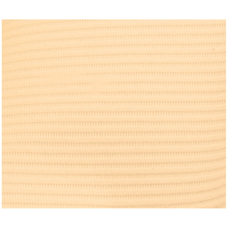 TOWEL, 3-PLY PAPER, 19" X 13", WHITE, 500/CS, SOLD AS CASE CROSSTEX 10000178