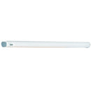 TIP, SLOTTED, WHITE, 50/BG, 20 BG/CTN, 4 CTN/CS, SOLD AS CASE CROSSTEX 10000178