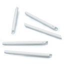 QUALA HIGH VOLUME EVACUATION TIPS, SOLD AS CASE QUALA 10000640