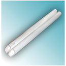 TIP, GREEN, 100/BG, 10 BG/CTN, 4 CTN/CS, SOLD AS CASE CROSSTEX 10000178