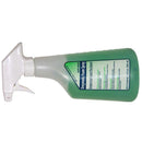 COMPLETE SOLUTIONS ENZYMATIC FOAM, SOLD AS CASE COMPLETE 10001125