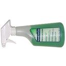 ENZYMATIC FOAM SPRAY, 22 OZ BOTTLE, 12/CS, SOLD AS CASE COMPLETE 10001125