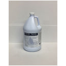 CLEANER & LUBE, 1 GAL, 4/CS, SOLD AS CASE COMPLETE 10001125