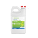 ALL-PURPOSE MAIL BACK MATERIALS ONLY FOR 64OZ BOTTLE, SOLD AS EACH C2R 10000988