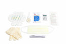 CHEST TUBE INSERTION TRAY, 20/CS, SOLD AS CASE BIOSEAL, 10000660