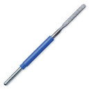 COATED BLADE ELECTRODE, 6.99CM , FOR ALL VALLEYLAB HEX-LOCKING PENCILS, 50/CS, SOLD AS CASE MEDTRONIC/MINIMALLY 10000446