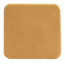 ADHESIVE STRIPS, MOLDABLE, 5 STRIPS/CARD, 3 CARDS/BX, SOLD AS BOX CONVATEC 10001161