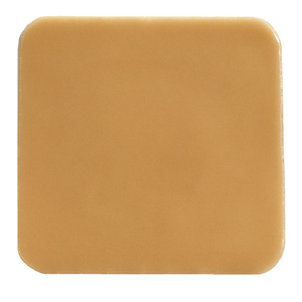 PROTECTIVE POWDER, 1 OZ. BOTTLE, SOLD AS EACH CONVATEC 10001161