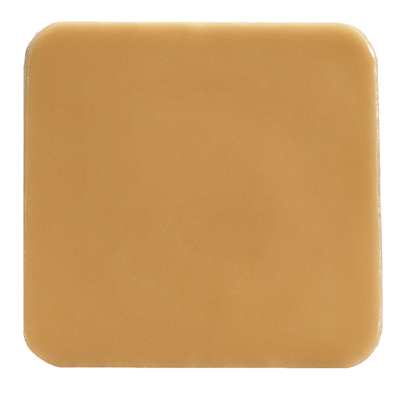 PROTECTIVE POWDER, 1 OZ. BOTTLE, SOLD AS EACH CONVATEC 10001161