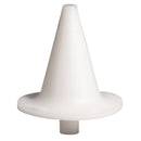 STOMA CONE FOR USE WITH IRRIGATION, 1/BX, SOLD AS BOX CONVATEC 10001161
