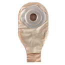 ONE-PIECE DRAINABLE POUCH WITH STOMAHESIVE® SKIN BARRIER AND TAIL CLOSURE, 19-64 MM, 1/BX, SOLD AS BOX CONVATEC 10001161