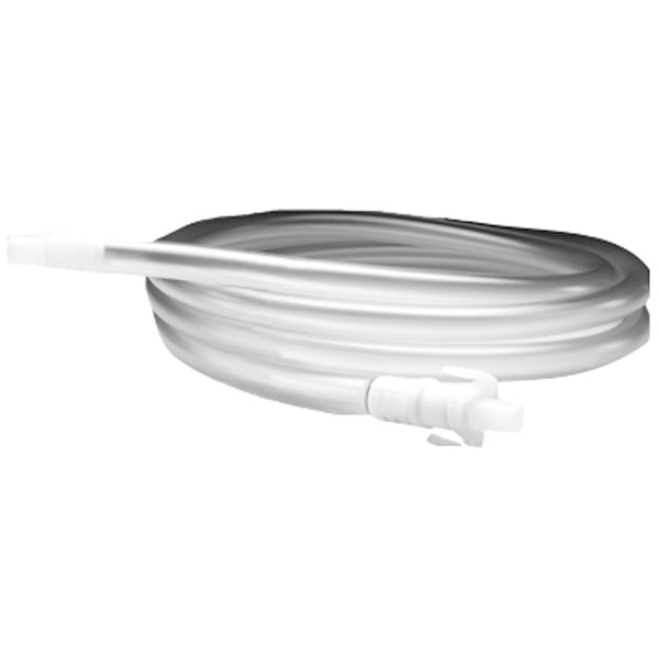 NIGHT DRAINAGE SET, INCLUDES: CONTAINER WITH TUBING, CONTAINER COVER AND UNIVERSAL ADAPTER, 1/BX, SOLD AS BOX CONVATEC 10001161