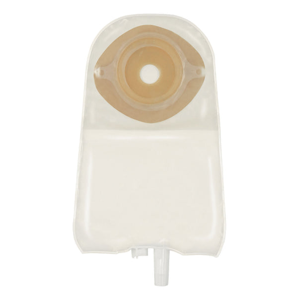 CONVATEC ACTIVELIFE® ONE-PIECE UROSTOMY POUCH, SOLD AS BOX CONVATEC 10001161