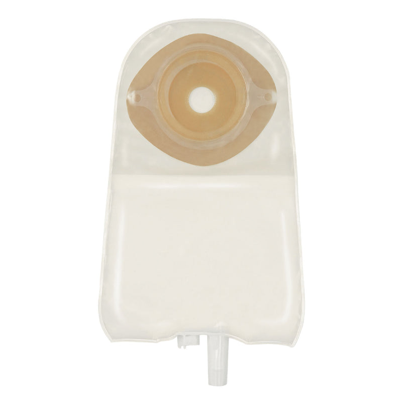 CONVATEC ACTIVELIFE® ONE-PIECE UROSTOMY POUCH, SOLD AS BOX CONVATEC 10001161