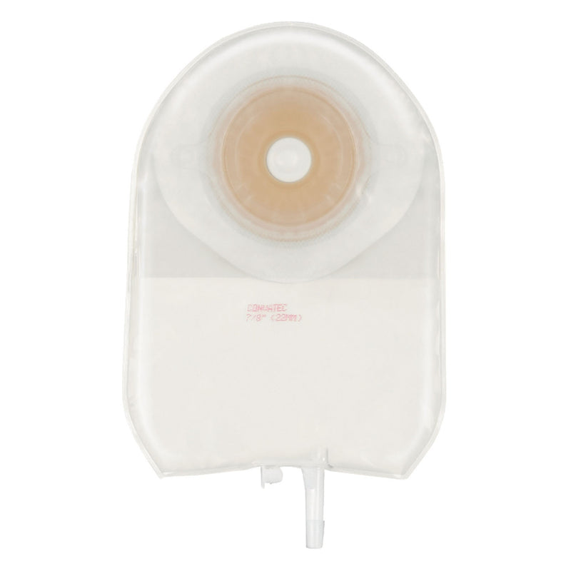 CONVATEC ACTIVELIFE® ONE-PIECE CONVEX UROSTOMY POUCH, SOLD AS BOX CONVATEC 10001161