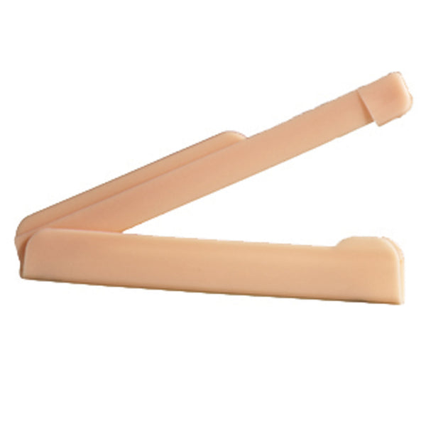 SURE-FIT ACTIVELIFE TAIL CLOSURE, 10/BX, SOLD AS BOX CONVATEC 10001161