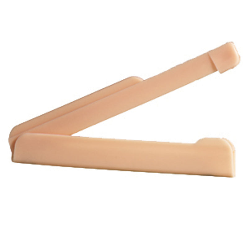 SURE-FIT ACTIVELIFE TAIL CLOSURE, 10/BX, SOLD AS BOX CONVATEC 10001161