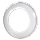 CONVEX INSERT, 2-PIECE, DISPOSABLE, FOR USE WITH 1 3/4" SKIN BARRIER, 1 3/8" STOMA OPENING, 5/BX, SOLD AS BOX CONVATEC 10001161