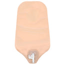 UROSTOMY POUCH, STANDARD LENGTH , TAP WITH VALVE, OPAQUE, MEDIUM, 10/BX, SOLD AS BOX CONVATEC 10001161