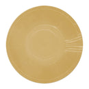 ADHESIVE COUPLING, STOMAHESIVE SKIN BARRIER WITH CUT-TO-FIT OPENING, NO COLLAR, 1/5" - 1 1/4" STOMA OPENING, 5/BX, SOLD AS BOX CONVATEC 10001161