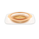 CARRY BAG FOR AVELLE NPWT SYSTEM, SOLD AS EACH CONVATEC 10001161